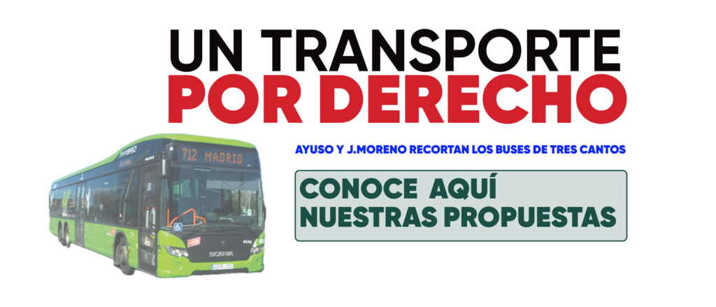 Transporte