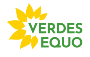 Verdes Equo