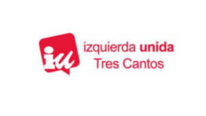 Izquierda Unida
