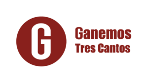 Ganemos Tres Cantos