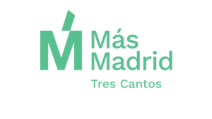 Más Madrid